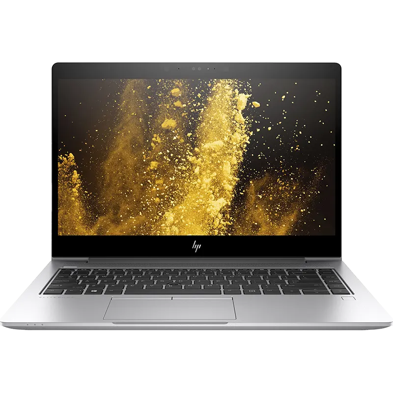 EliteBook 830 G5 1 Mascom.webp